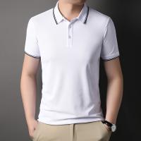 cms/erpbt/backend/web/uploads/erp/collection/images/Men Clothes/XINNIAO/EN0245007/img_b/EN0245007_img_b_4